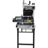 Helmut ST400-900N Image #3