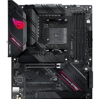 ASUS ROG STRIX B550-F Gaming (Wi-Fi)