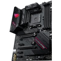 ASUS ROG STRIX B550-F Gaming (Wi-Fi) Image #4