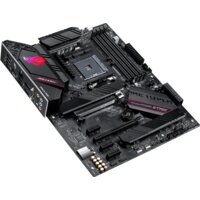 ASUS ROG STRIX B550-F Gaming (Wi-Fi) Image #8