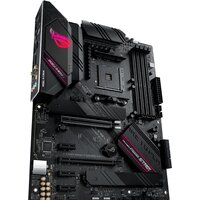 ASUS ROG STRIX B550-F Gaming (Wi-Fi) Image #3