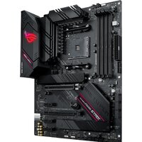ASUS ROG STRIX B550-F Gaming (Wi-Fi) Image #5
