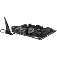 ASUS ROG STRIX B550-F Gaming (Wi-Fi) Image #6