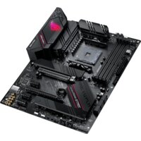 ASUS ROG STRIX B550-F Gaming (Wi-Fi) Image #7