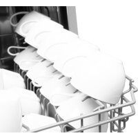 Amica DFM41E6qSEU Image #8