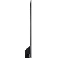Samsung QLED 4K Q70C QE55Q70CAUXRU Image #2