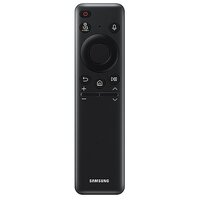 Samsung QLED 4K Q70C QE55Q70CAUXRU Image #5