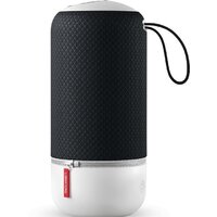 Libratone Zipp Mini (черный)