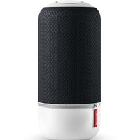 Libratone Zipp Mini (черный) Image #3