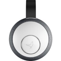 Libratone Zipp Mini (черный) Image #5
