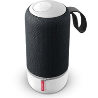 Libratone Zipp Mini (черный) Image #4