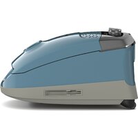 Miele Guard S1 NordicBlue Image #3