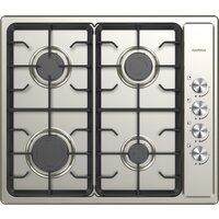 Darina 1T1 BGM341 12 X