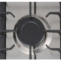 Darina 1T1 BGM341 12 X Image #7