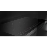 TEKA IZS 96600 MSP Image #4