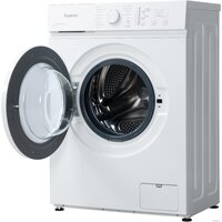 Бирюса WM-SM510/04 Image #5