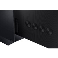 Samsung NeoQLED 8K QN900D QE75QN900DUXCE Image #5