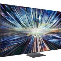 Samsung NeoQLED 8K QN900D QE75QN900DUXCE Image #3