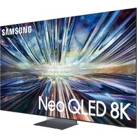 Samsung NeoQLED 8K QN900D QE75QN900DUXCE Image #8