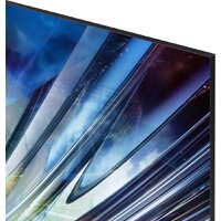 Samsung NeoQLED 8K QN900D QE75QN900DUXCE Image #6