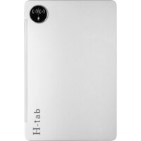 Horizont H-Tab 1+ 8GB/128GB LTE (серебристый) Image #3