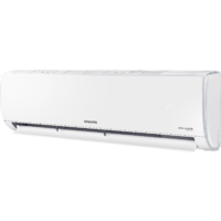 Samsung AR5000HM AR12TXHQASINUA Image #6
