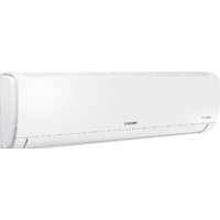 Samsung AR5000HM AR12TXHQASINUA Image #3