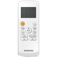 Samsung AR5000HM AR12TXHQASINUA Image #7