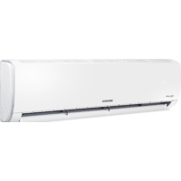 Samsung AR5000HM AR12TXHQASINUA Image #4