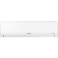 Samsung AR5000HM AR12TXHQASINUA