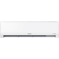 Samsung AR5000HM AR12TXHQASINUA Image #2