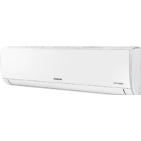 Samsung AR5000HM AR12TXHQASINUA Image #5
