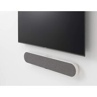 DALI Katch One (белый/серый) Image #6