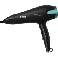 Vitek Aquamarine VT-1322