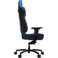 Vertagear PL4500 (черный/синий) Image #7