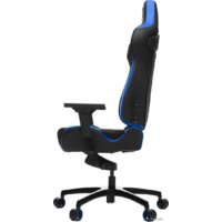 Vertagear PL4500 (черный/синий) Image #6