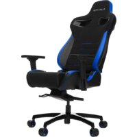Vertagear PL4500 (черный/синий) Image #3