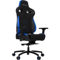 Vertagear PL4500 (черный/синий)