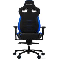Vertagear PL4500 (черный/синий) Image #5