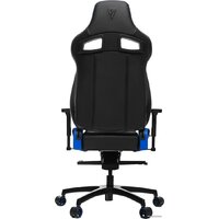 Vertagear PL4500 (черный/синий) Image #4