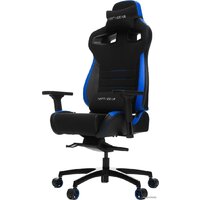 Vertagear PL4500 (черный/синий) Image #2