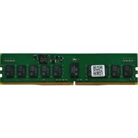 ТМИ 16ГБ DDR4 3200 МГц ЦРМП.467526.006 Image #1