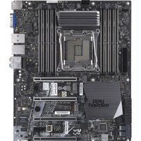 Supermicro MBD-C9X299-PGF