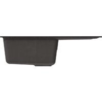 Mixline ML-GM19 551982 (черный) Image #3