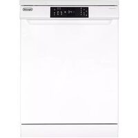 DeLonghi DDWS 665 B Emilio Image #1