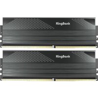 KingBank KFXB 2x24ГБ DDR5 8400 МГц K5.01.FPM5NM9501