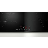 NEFF T36FB40X0 Image #2