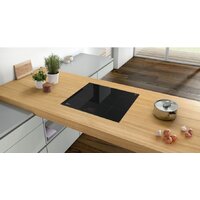 NEFF T36FB40X0 Image #4