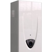 Ariston Fast EVO C 11 Image #3