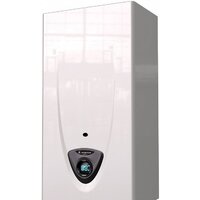 Ariston Fast EVO C 11 Image #2